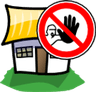 Fail2Ban