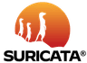 Suricata