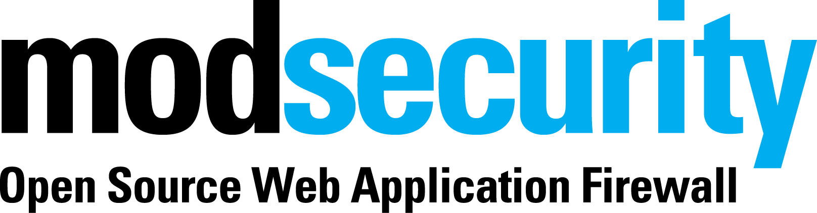 ModSecurity